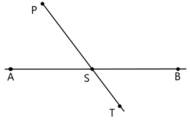 Картинка из учебника по математике 5 класс Крайнева - станица 16, номер 2, год 2023.