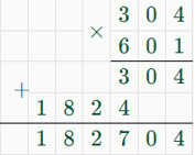 Контрольные работы по математике 5 класс Крайнева - станица 22, номер 1, год 2023.