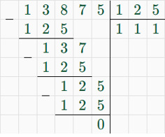 Контрольные работы по математике 5 класс Крайнева - станица 22, номер 1, год 2023.
