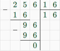 Контрольные работы по математике 5 класс Крайнева - станица 22, номер 4, год 2023.