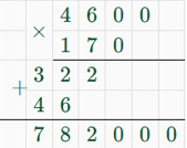 Контрольные работы по математике 5 класс Крайнева - станица 23, номер 1, год 2023.