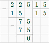 Контрольные работы по математике 5 класс Крайнева - станица 23, номер 2, год 2023.