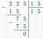 Контрольные работы по математике 5 класс Крайнева - станица 23, номер 4, год 2023.