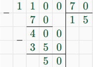 Контрольные работы по математике 5 класс Крайнева - станица 23, номер 5, год 2023.