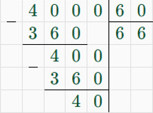 Контрольные работы по математике 5 класс Крайнева - станица 23, номер 5, год 2023.