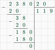 Контрольные работы по математике 5 класс Крайнева - станица 24, номер 1, год 2023.
