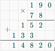 Контрольные работы по математике 5 класс Крайнева - станица 24, номер 1, год 2023.