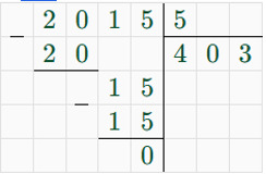 Контрольные работы по математике 5 класс Крайнева - станица 24, номер 4, год 2023.