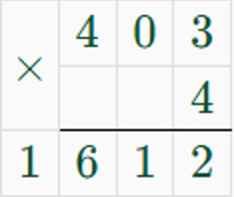 Контрольные работы по математике 5 класс Крайнева - станица 24, номер 4, год 2023.