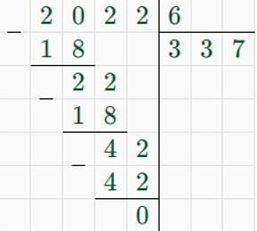 Контрольные работы по математике 5 класс Крайнева - станица 25, номер 4, год 2023.