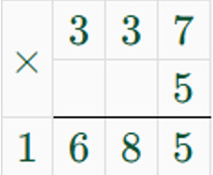 Контрольные работы по математике 5 класс Крайнева - станица 25, номер 4, год 2023.