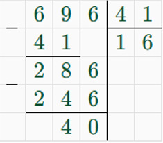 Контрольные работы по математике 5 класс Крайнева - станица 26, номер 2, год 2023.