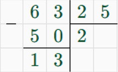 Контрольные работы по математике 5 класс Крайнева - станица 26, номер 2, год 2023.