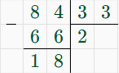 Контрольные работы по математике 5 класс Крайнева - станица 27, номер 2, год 2023.