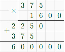 Контрольные работы по математике 5 класс Крайнева - станица 29, номер 2, год 2023.