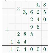 математика 5 класс контрольные работы Крайнева 2023 страница 40. Номер 1(б)-в1