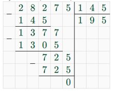 математика 5 класс контрольные работы Крайнева 2023 страница 40. Номер 4-3-в2