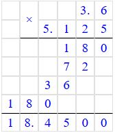 Математика 5 класс контрольные работы Крайнева 2023 страница 41. Номер 1(б)-в4
