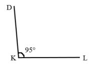 Математика 5 класс контрольные работы Крайнева 2023 страница 43. Номер 1(а)-в4