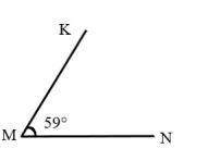 Математика 5 класс контрольные работы Крайнева 2023 страница 43. Номер 1(б)-в4