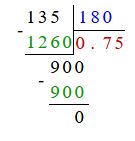 Математика 5 класс контрольные работы Крайнева 2023 страница 44. Номер 3(2)-в2