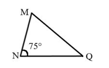 Математика 5 класс контрольные работы Крайнева 2023 страница 44. Номер 4-в1