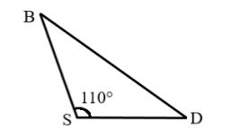 Математика 5 класс контрольные работы Крайнева 2023 страница 44. Номер 4-в2
