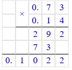 Математика 5 класс контрольные работы Крайнева 2023 страница 45. Номер 1(2)-в3