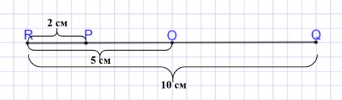 Пояснение к заданию 1.43