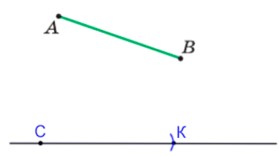 Пояснение к заданию 1.46