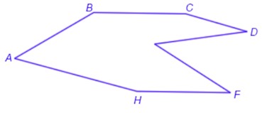 Пояснение к заданию 1.59