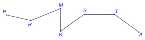 Пояснение к заданию 1.80