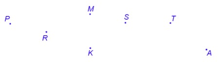 Пояснение к заданию 1.80