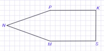 Пояснение к заданию 1.84