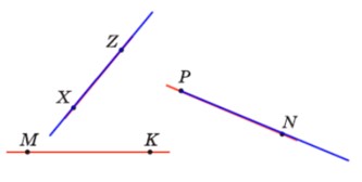 Пояснение к заданию 1.93
