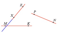 Пояснение к заданию 1.93