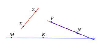 Пояснение к заданию 1.93