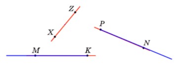 Пояснение к заданию 1.93