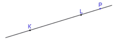 Пояснение к заданию 1.95