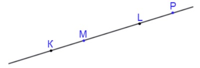 Пояснение к заданию 1.95