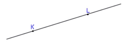 Пояснение к заданию 1.95