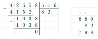 Пояснение к заданию 2.115