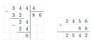 Пояснение к заданию 2.115