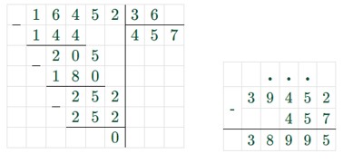 Пояснение к заданию 2.181