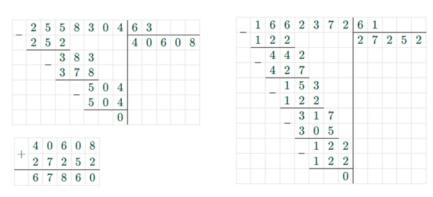 Пояснение к заданию 2.181
