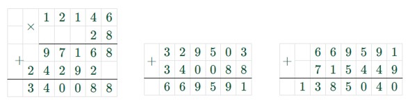 Пояснение к заданию 2.181