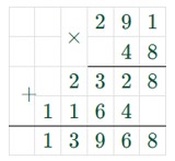 Пояснение к заданию 2.196