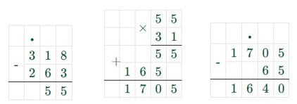 Пояснение к заданию 2.197