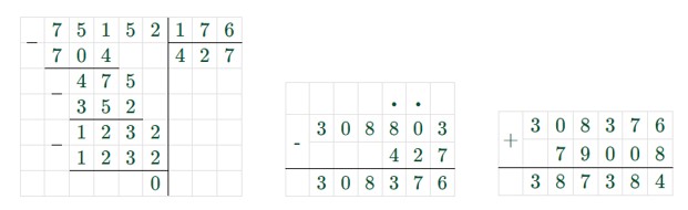 Пояснение к заданию 2.226