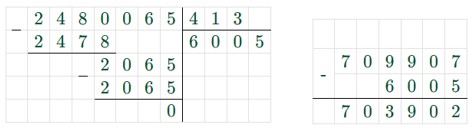 Пояснение к заданию 2.226